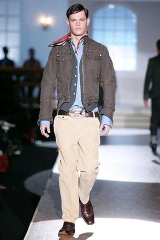 Look 14